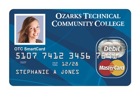 where can i use my otc smart card|otc smart card login.